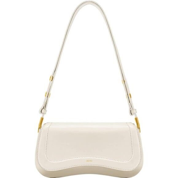 Women's Joy Shoulder Bag